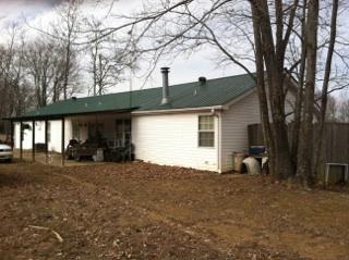 10700 Church Road Bon Aqua, TN 37025 - Photo 3 of 13 Gallery Image 3