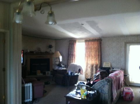 10700 Church Road Bon Aqua, TN 37025 - Photo 10 of 13 Gallery Image 10
