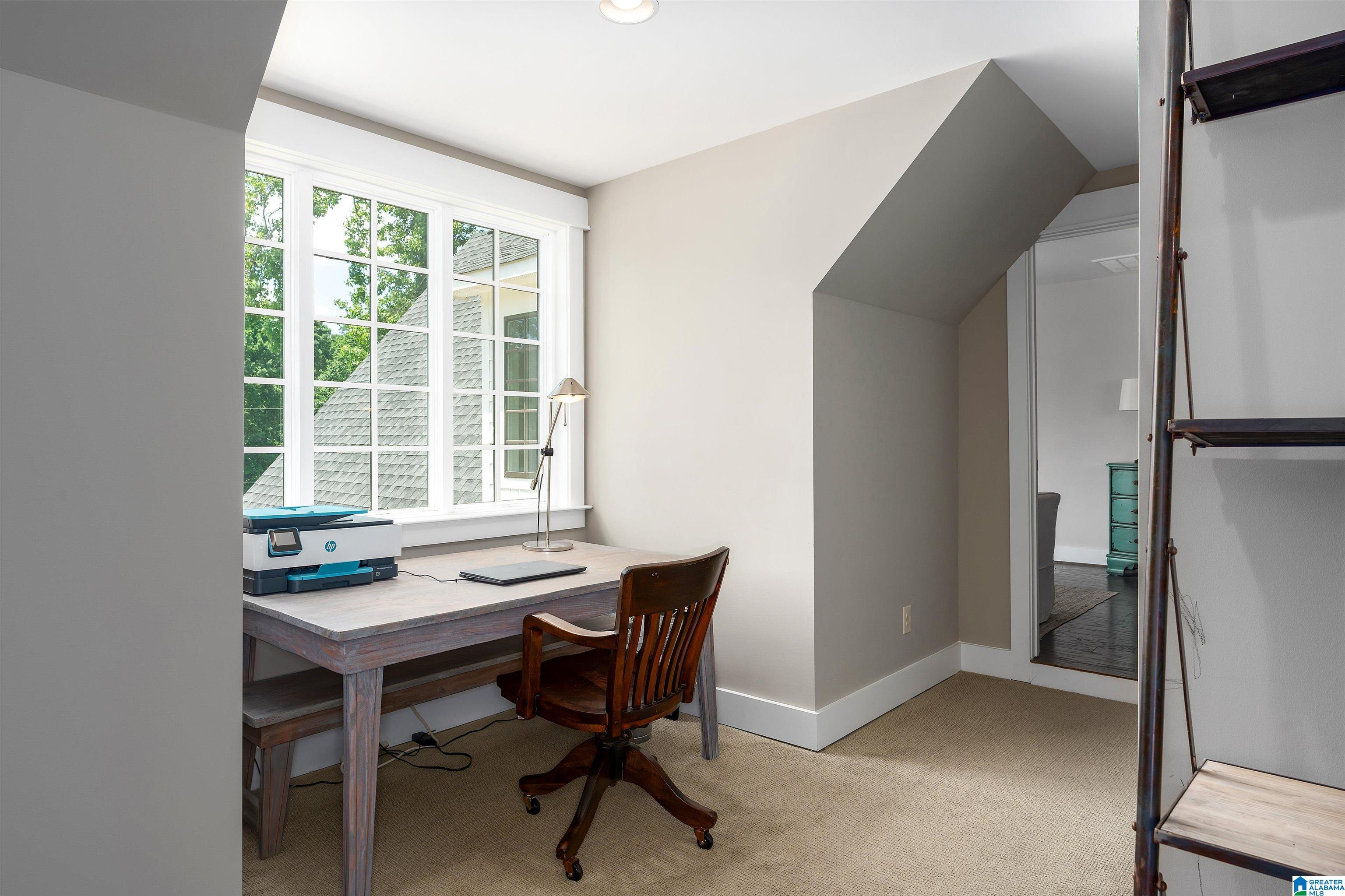 3128 Ranger Road Birmingham, AL 35223 - Photo 22 of 29