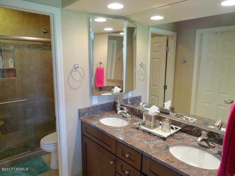 5800 North Kolb Road, Unit 13269 Tucson, AZ 85750 - Photo 11 of 35 Gallery Image 11