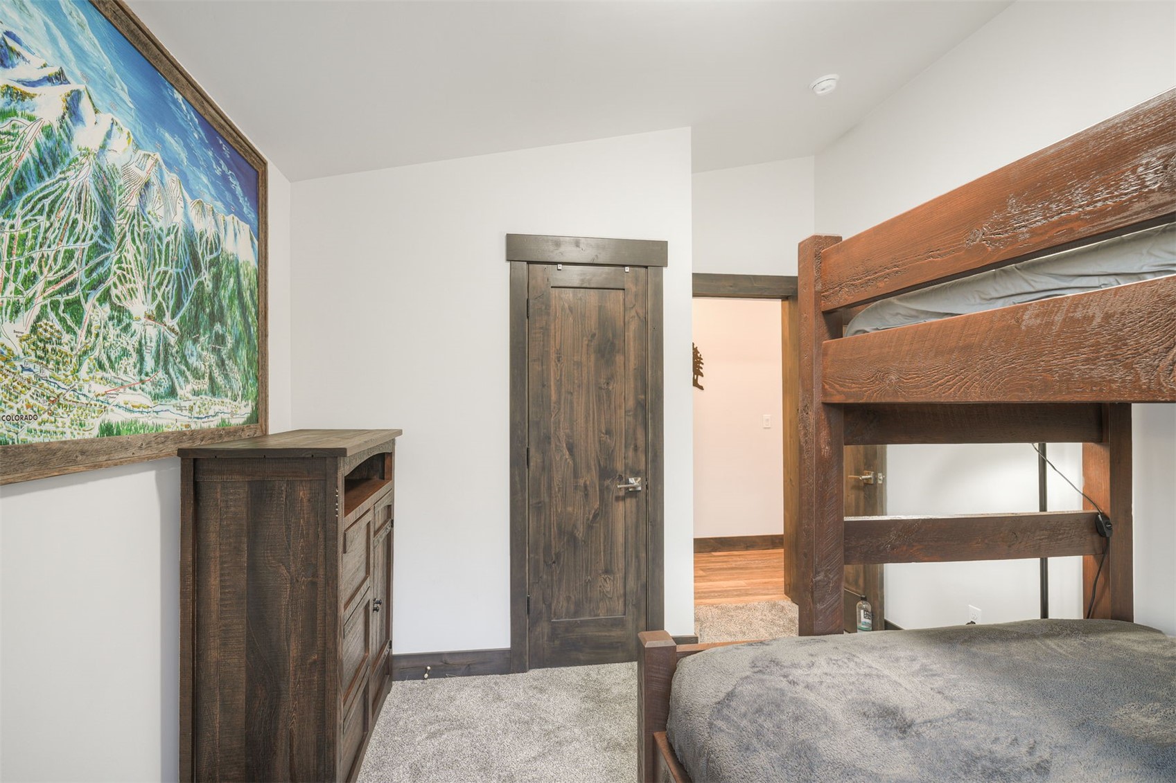 52 Fish Hawk Way, Unit 11 Silverthorne, CO 80498 - Photo 25 of 41