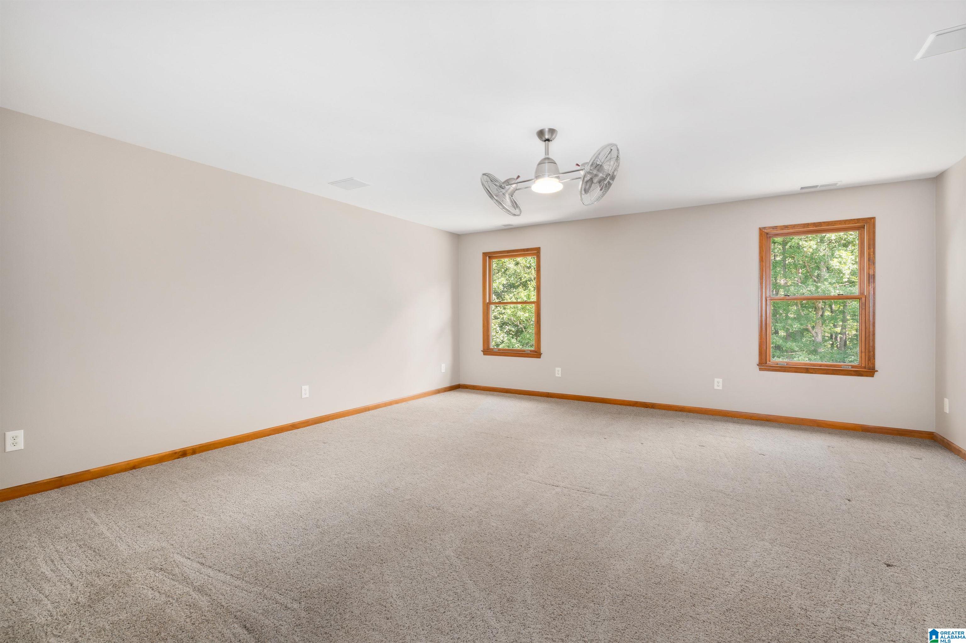 75 Ridgewood Drive Trussville, AL 35173 - Photo 30 of 49