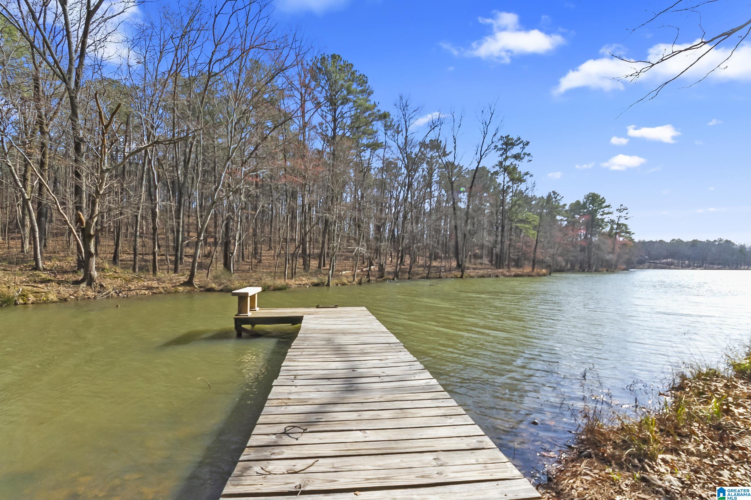 949 Lakeside Drive McCalla, AL 35111 - Photo 48 of 51