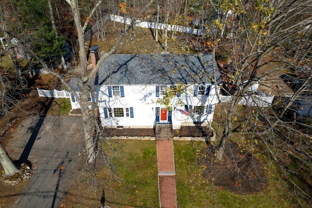 44 Beaverbrook Road Burlington, MA 01803 - Photo 40 of 42 Gallery Image 40