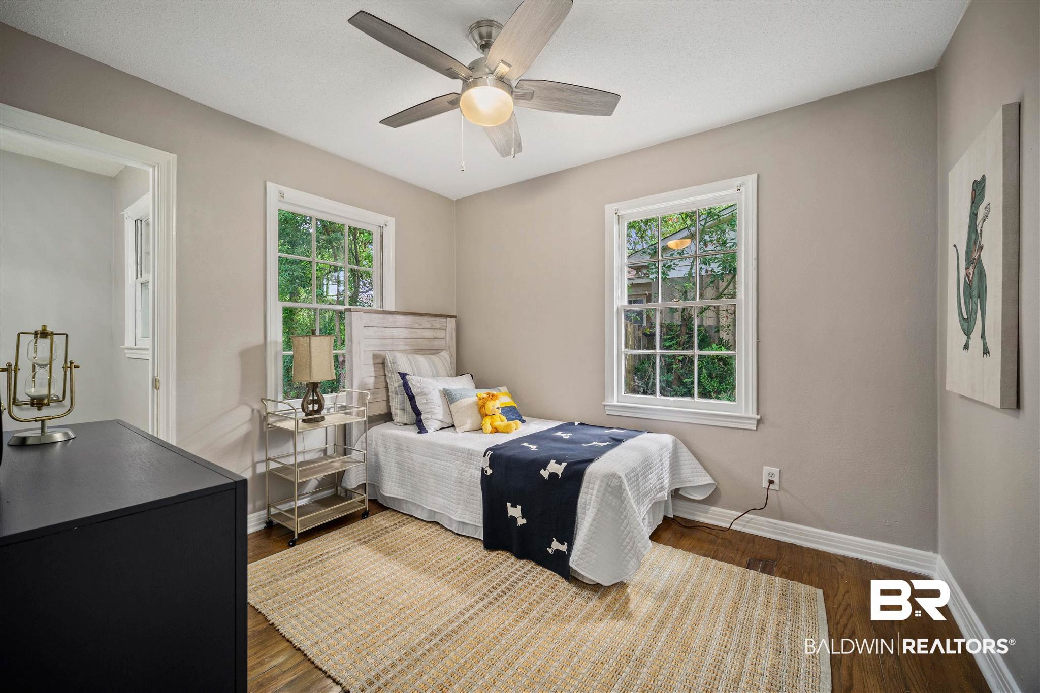 2208 Old Government Street Mobile, AL 36606 - Photo 24 of 26