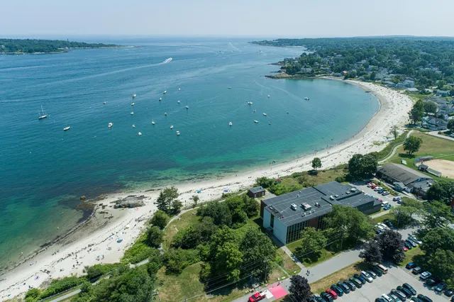 $515,000 | 35 Jefferson Street, South Portland, ME 04106