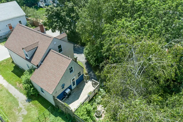 $515,000 | 35 Jefferson Street, South Portland, ME 04106