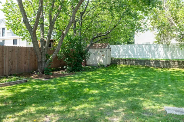 $515,000 | 35 Jefferson Street, South Portland, ME 04106