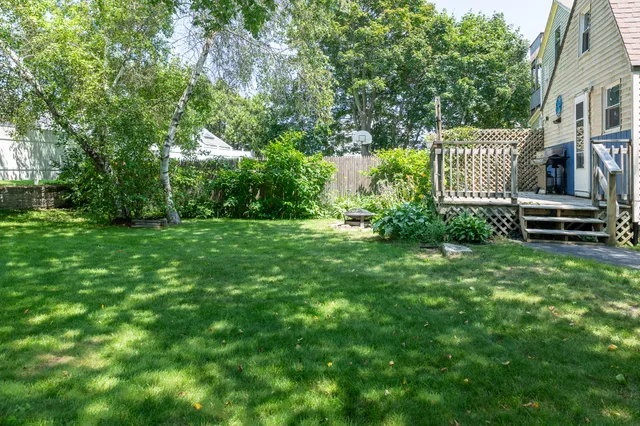 $515,000 | 35 Jefferson Street, South Portland, ME 04106