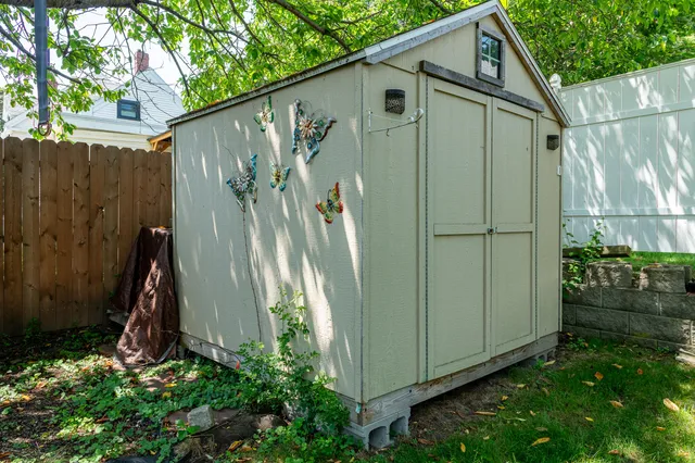 $515,000 | 35 Jefferson Street, South Portland, ME 04106