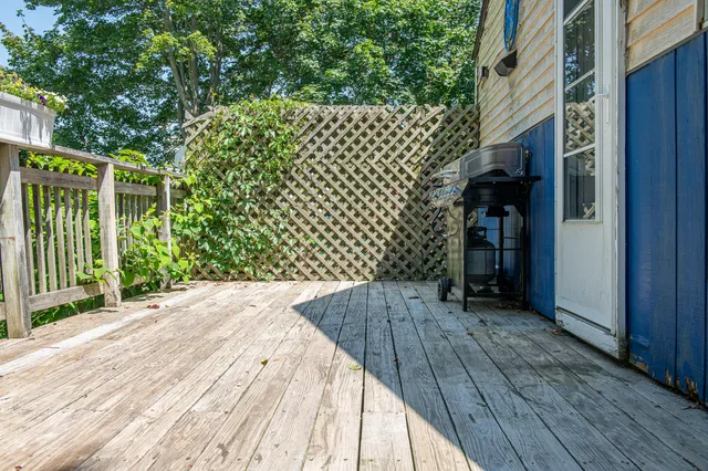 $515,000 | 35 Jefferson Street, South Portland, ME 04106