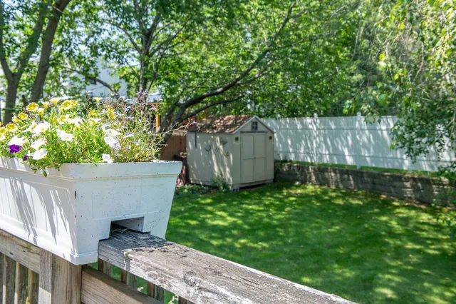 $515,000 | 35 Jefferson Street, South Portland, ME 04106