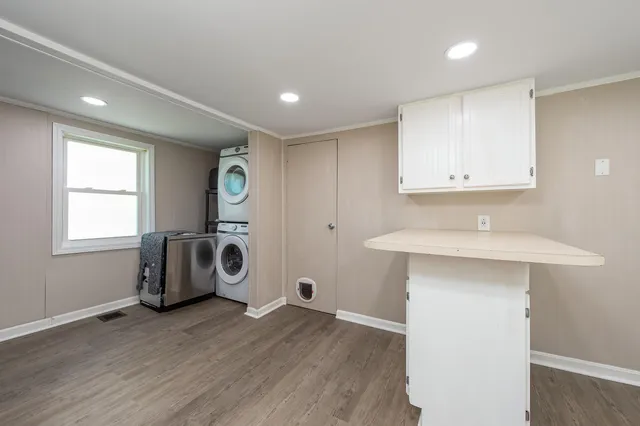 $515,000 | 35 Jefferson Street, South Portland, ME 04106