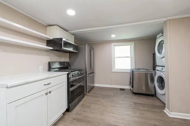 $515,000 | 35 Jefferson Street, South Portland, ME 04106