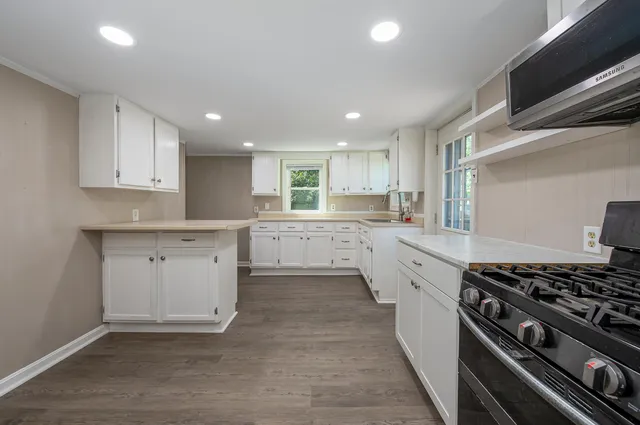 $515,000 | 35 Jefferson Street, South Portland, ME 04106