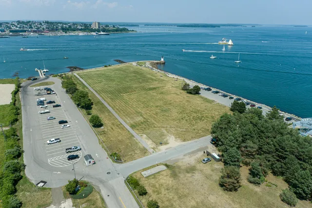 $515,000 | 35 Jefferson Street, South Portland, ME 04106