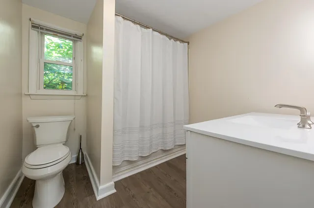 $515,000 | 35 Jefferson Street, South Portland, ME 04106