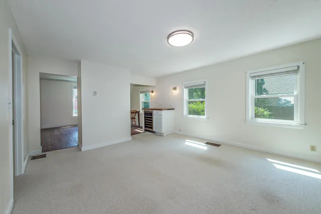 $515,000 | 35 Jefferson Street, South Portland, ME 04106