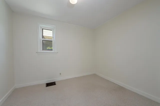 $515,000 | 35 Jefferson Street, South Portland, ME 04106