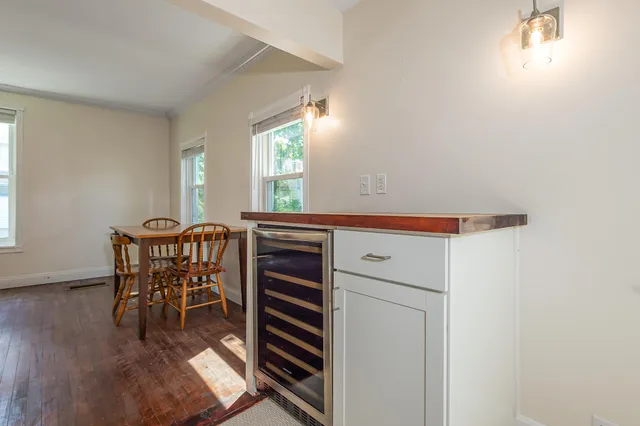$515,000 | 35 Jefferson Street, South Portland, ME 04106