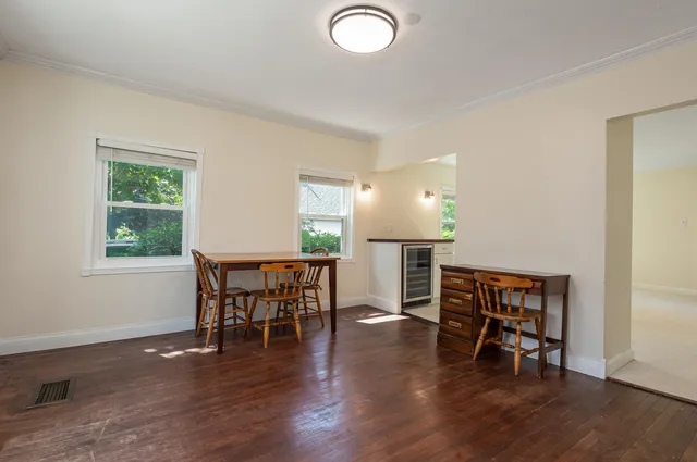 $515,000 | 35 Jefferson Street, South Portland, ME 04106