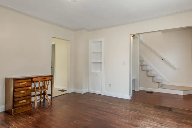 $515,000 | 35 Jefferson Street, South Portland, ME 04106