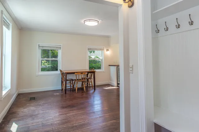 $515,000 | 35 Jefferson Street, South Portland, ME 04106