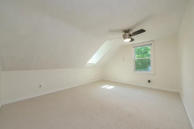 $515,000 | 35 Jefferson Street, South Portland, ME 04106