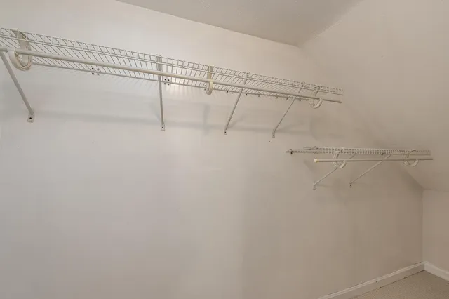 $515,000 | 35 Jefferson Street, South Portland, ME 04106