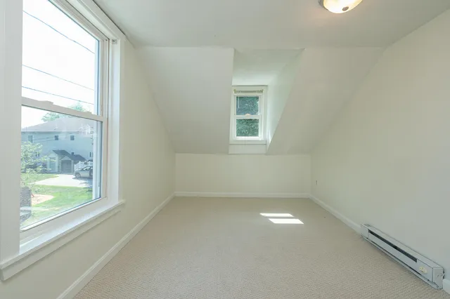 $515,000 | 35 Jefferson Street, South Portland, ME 04106