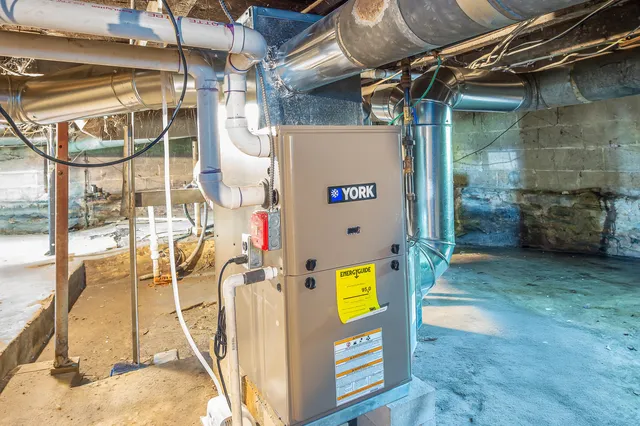 $515,000 | 35 Jefferson Street, South Portland, ME 04106