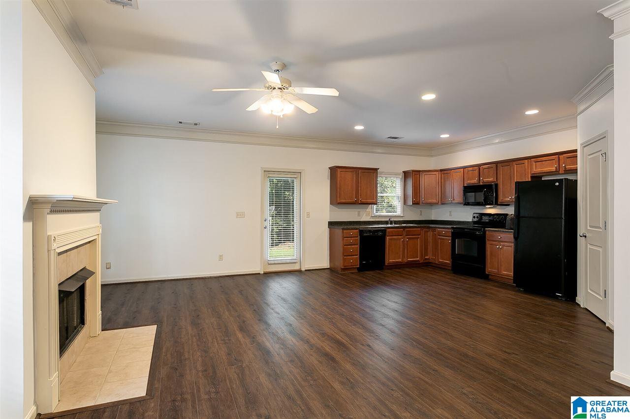 1060 Inverness Cove Way Birmingham, AL 35242 - Photo 8 of 42