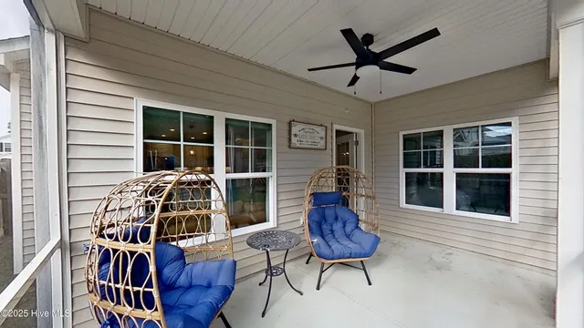 $2,600 | 4624 Parsons Mill Drive, Castle Hayne, NC 28429