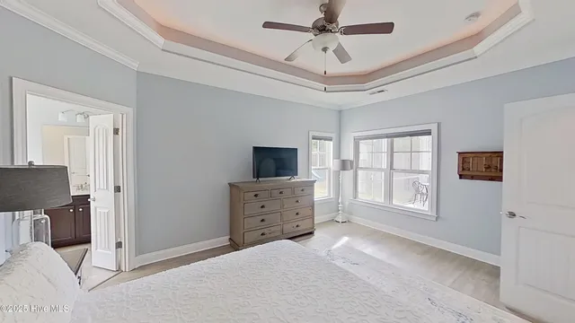 $2,600 | 4624 Parsons Mill Drive, Castle Hayne, NC 28429