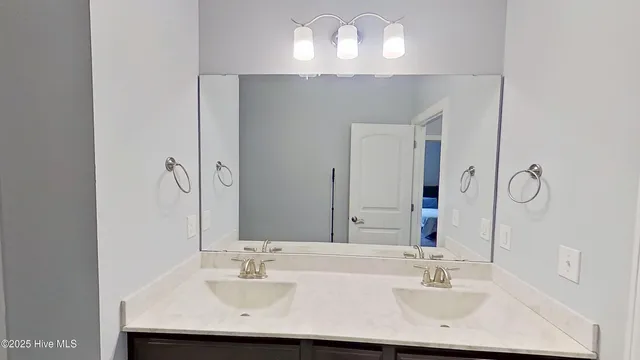 $2,600 | 4624 Parsons Mill Drive, Castle Hayne, NC 28429