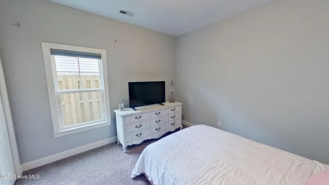 $2,600 | 4624 Parsons Mill Drive, Castle Hayne, NC 28429