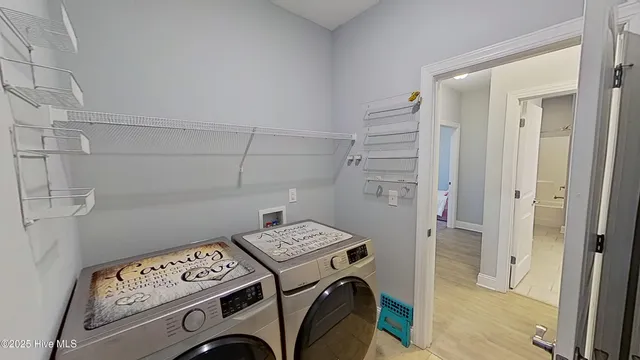 $2,600 | 4624 Parsons Mill Drive, Castle Hayne, NC 28429