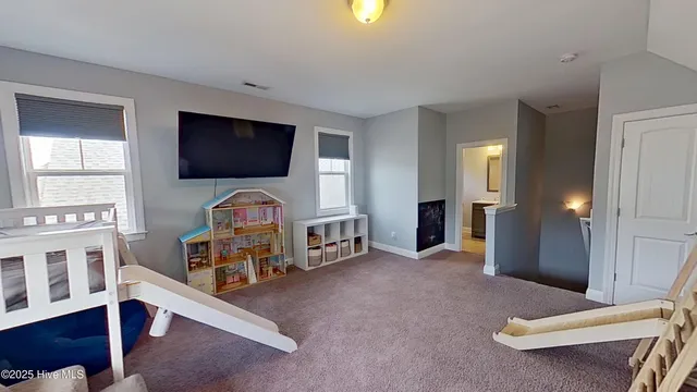 $2,600 | 4624 Parsons Mill Drive, Castle Hayne, NC 28429