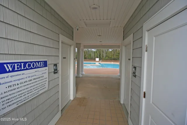 $2,600 | 4624 Parsons Mill Drive, Castle Hayne, NC 28429