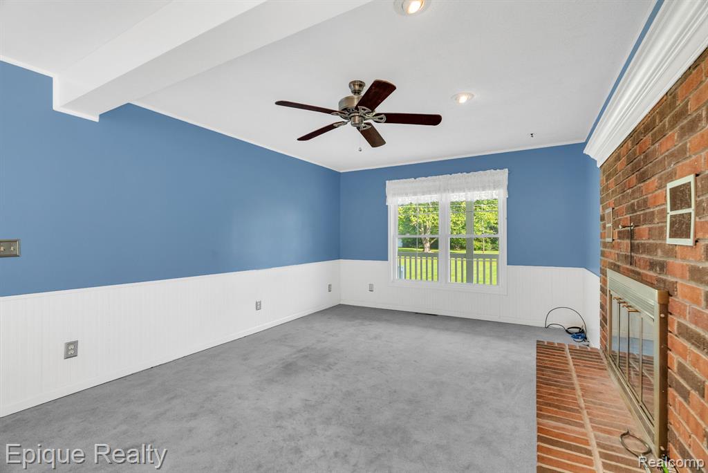 3289 West Dodge Road Clio, MI 48420 - Photo 26 of 74 Gallery Image 26