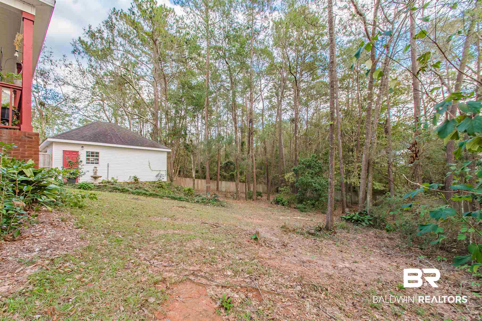 22 General Canby Drive Daphne, AL 36527 - Photo 40 of 44