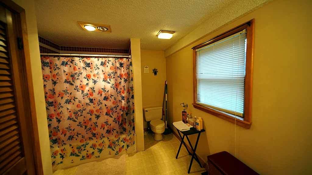 221 Hodgdon Mills Road Hodgdon, ME 04730 - Photo 21 of 79 221-hodgdon-mills-rd-10