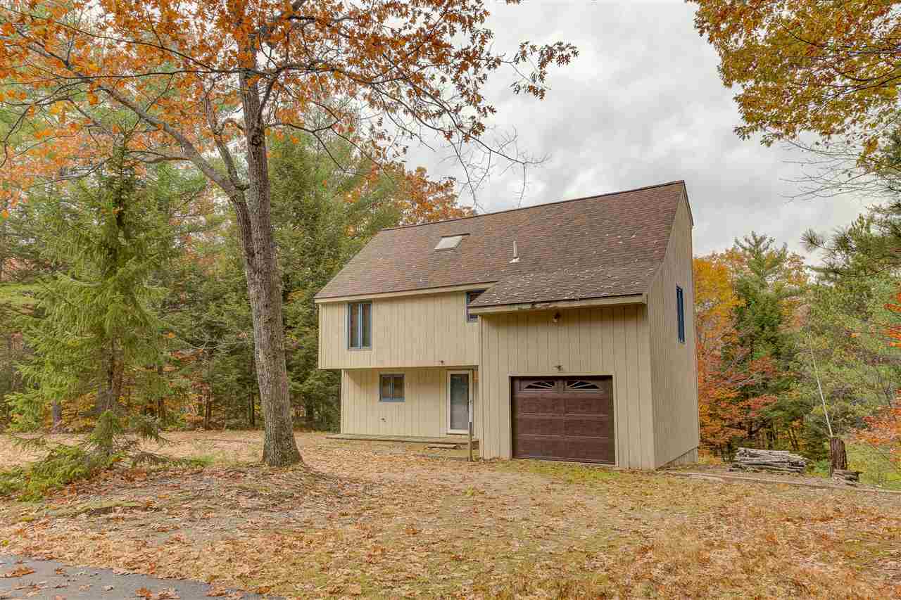 31 The Meadows Road Bartlett, NH 03860 - Photo 2 of 40 Gallery Image 2