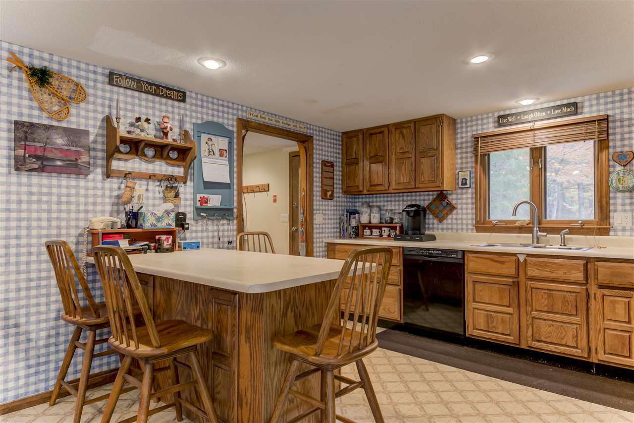 31 The Meadows Road Bartlett, NH 03860 - Photo 11 of 40 Gallery Image 11