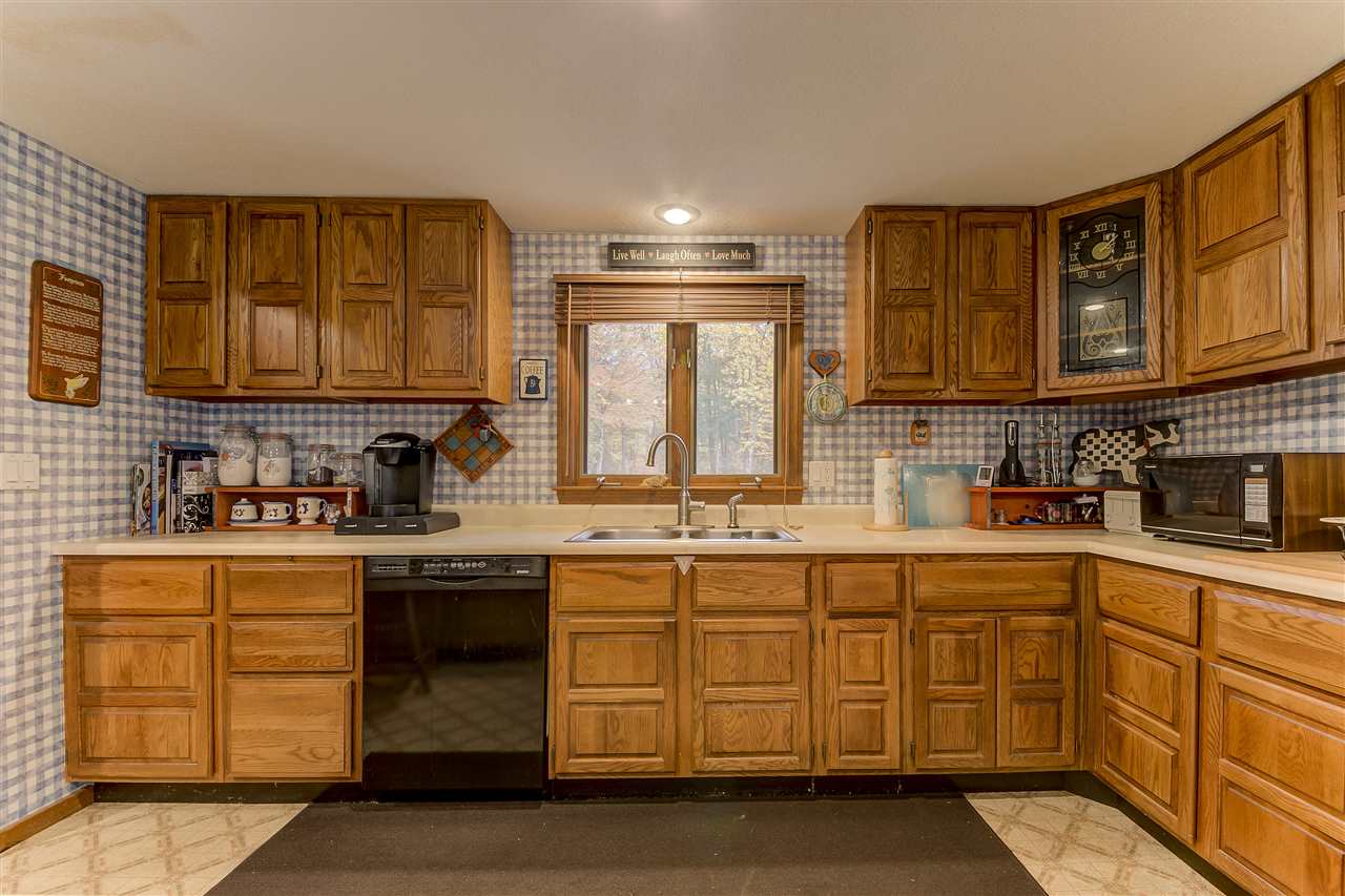 31 The Meadows Road Bartlett, NH 03860 - Photo 12 of 40 Gallery Image 12