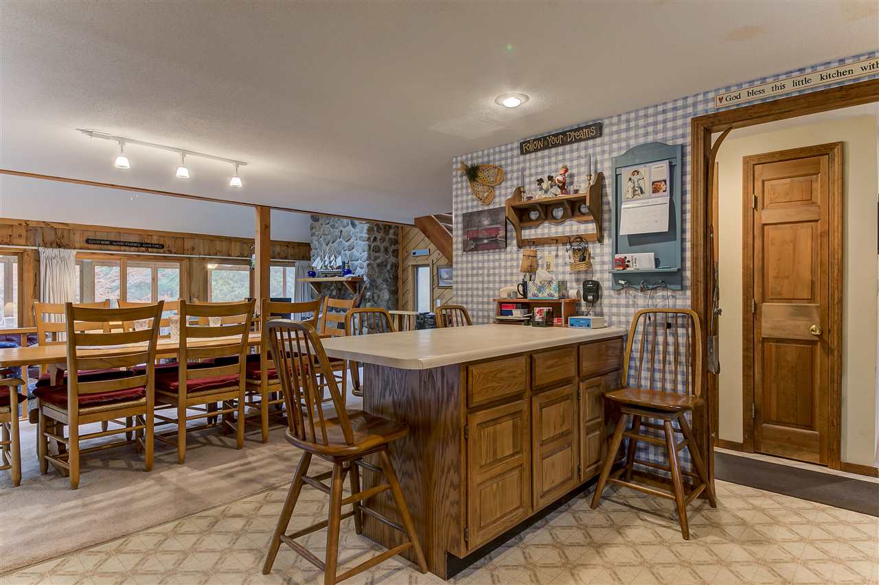 31 The Meadows Road Bartlett, NH 03860 - Photo 13 of 40 Gallery Image 13