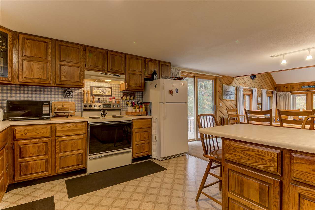 31 The Meadows Road Bartlett, NH 03860 - Photo 14 of 40 Gallery Image 14