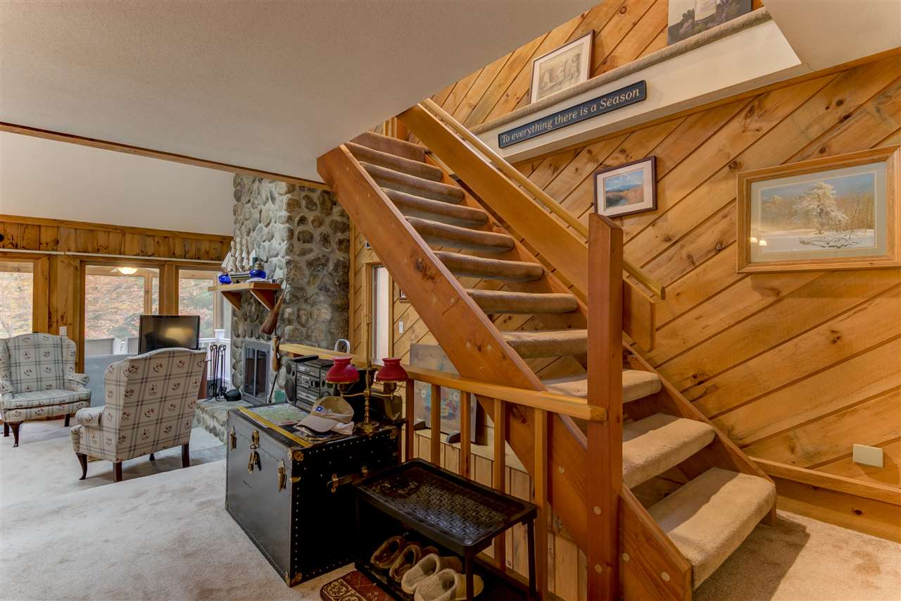 31 The Meadows Road Bartlett, NH 03860 - Photo 15 of 40 Gallery Image 15