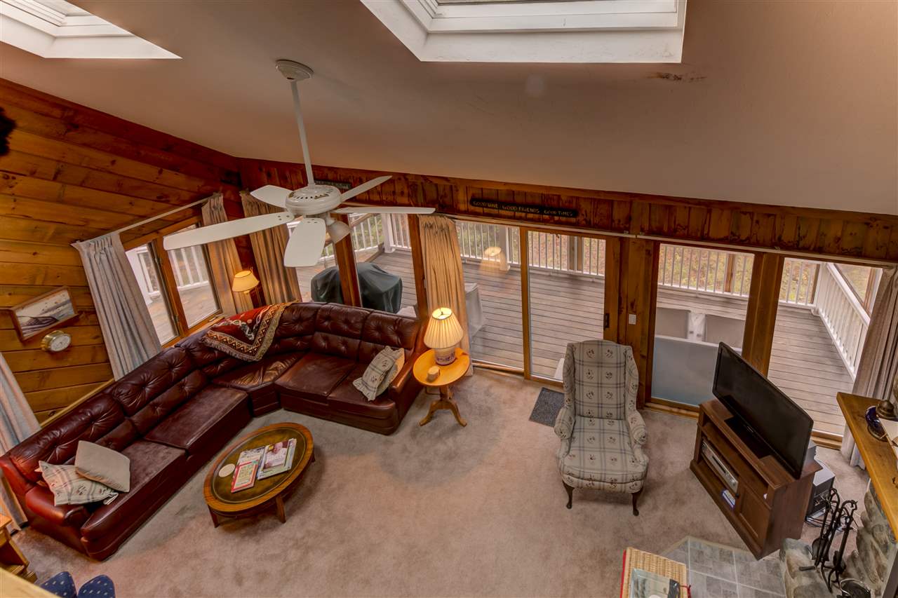 31 The Meadows Road Bartlett, NH 03860 - Photo 16 of 40 Gallery Image 16