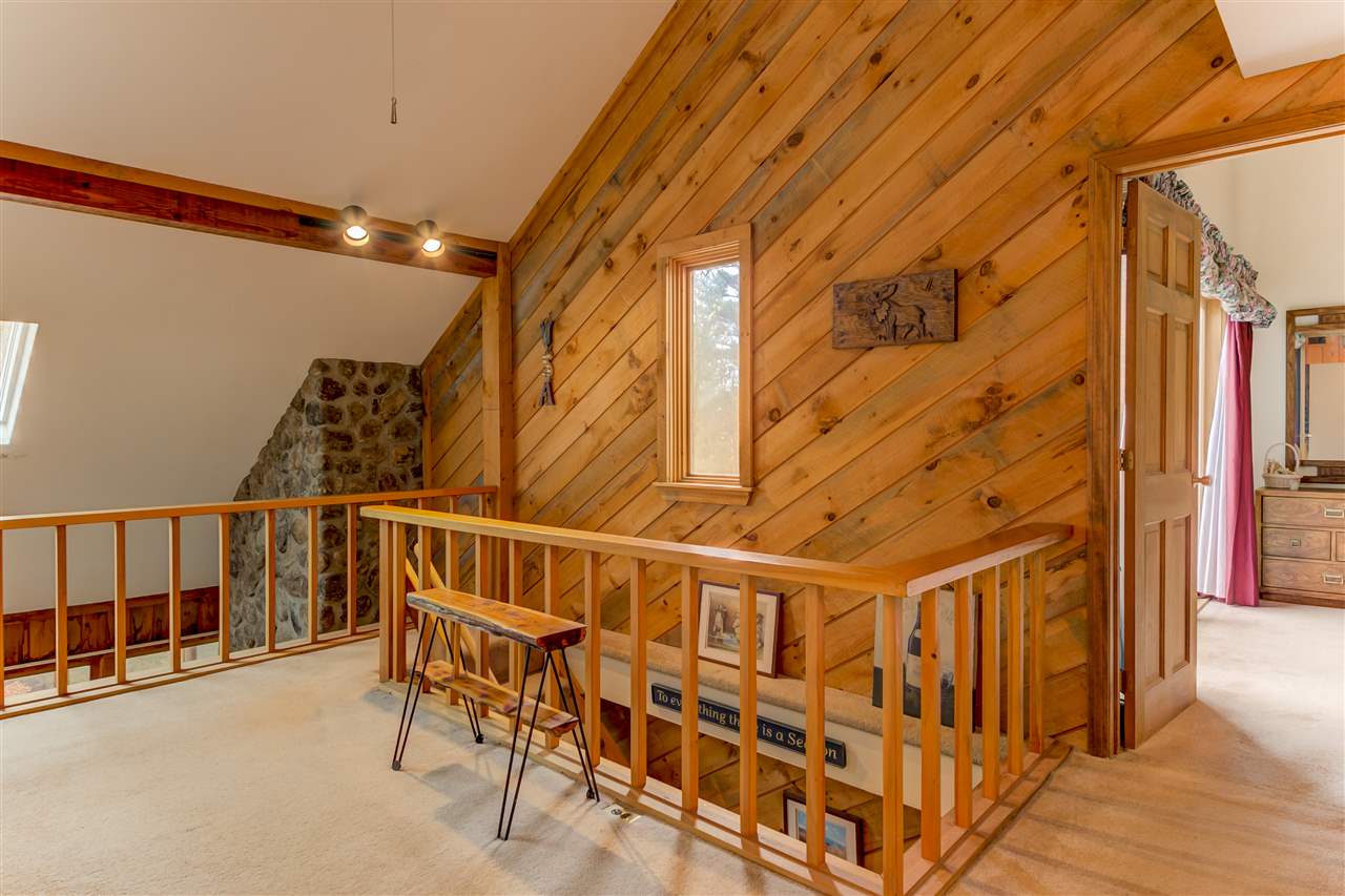 31 The Meadows Road Bartlett, NH 03860 - Photo 17 of 40 Gallery Image 17